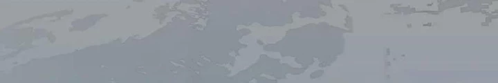 Kỷ Nguyên Kỳ Lạ Chapter 506 - 144
