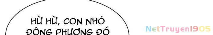 Kỷ Nguyên Kỳ Lạ Chapter 506 - 148