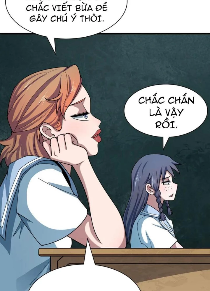 Kỷ Nguyên Kỳ Lạ Chapter 506 - 149