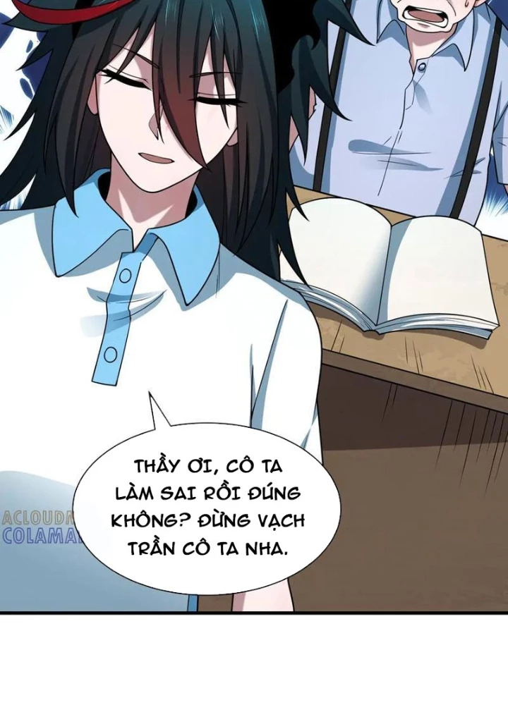 Kỷ Nguyên Kỳ Lạ Chapter 506 - 159