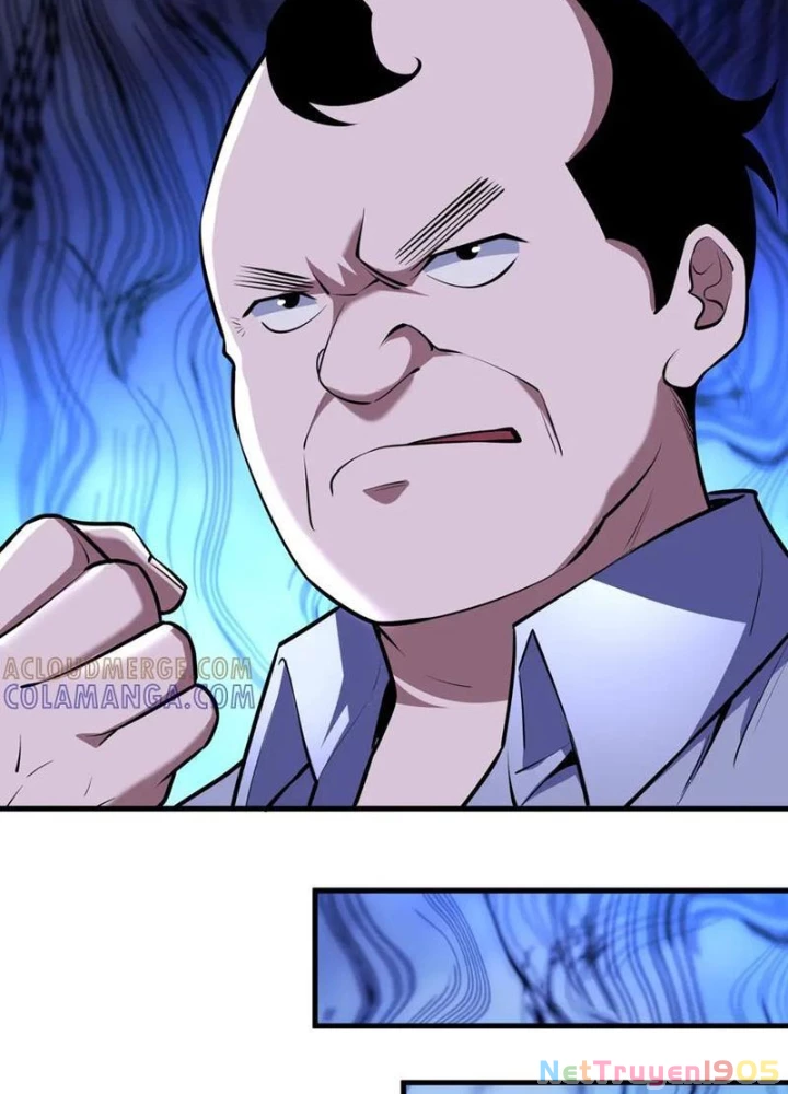 Kỷ Nguyên Kỳ Lạ Chapter 506 - 167