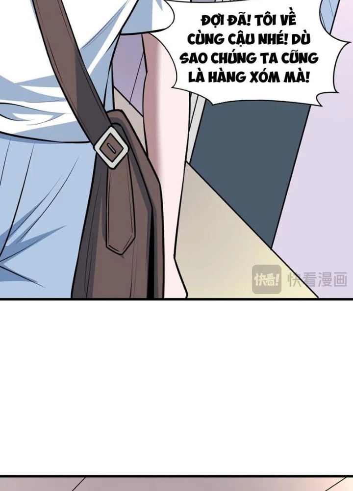 Kỷ Nguyên Kỳ Lạ Chapter 506 - 173