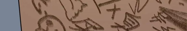 Kỷ Nguyên Kỳ Lạ Chapter 506 - 184