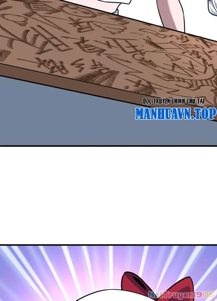 Kỷ Nguyên Kỳ Lạ Chapter 506 - 189