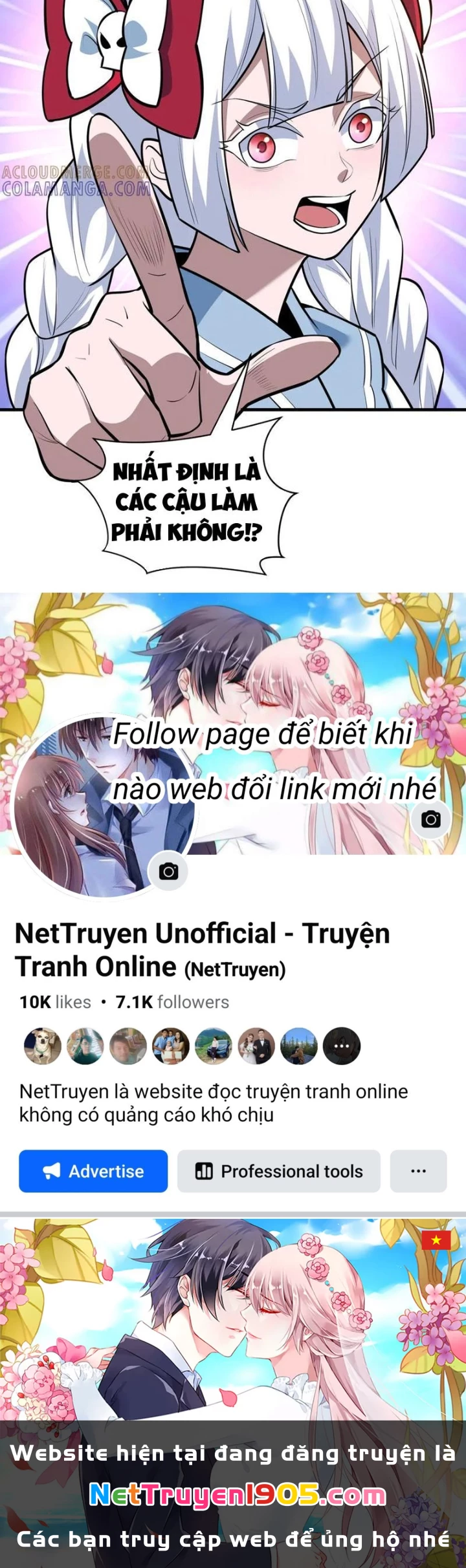 Kỷ Nguyên Kỳ Lạ Chapter 506 - 191