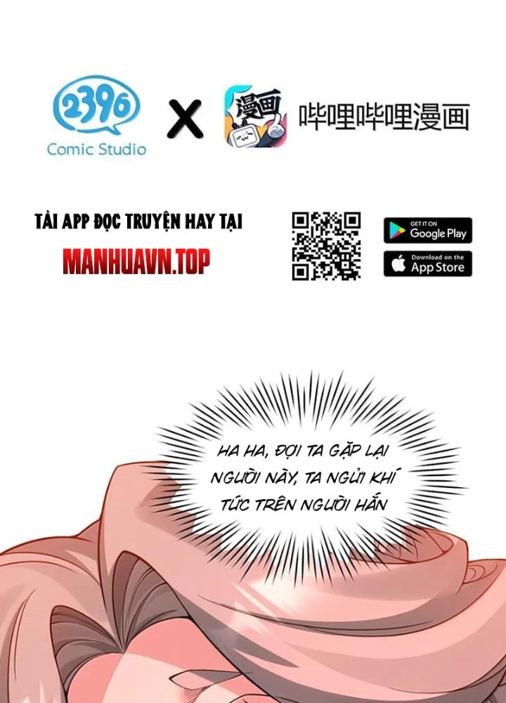 Hảo Đồ Nhi Hãy Tha Cho Vi Sư Chapter 361 - 5