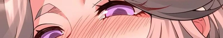 Hảo Đồ Nhi Hãy Tha Cho Vi Sư Chapter 361 - 6
