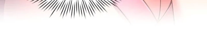 Hảo Đồ Nhi Hãy Tha Cho Vi Sư Chapter 361 - 8