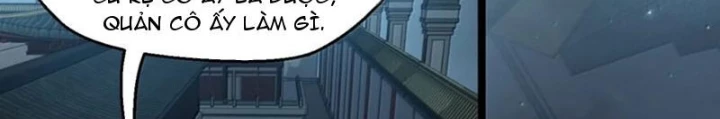 Hảo Đồ Nhi Hãy Tha Cho Vi Sư Chapter 361 - 18
