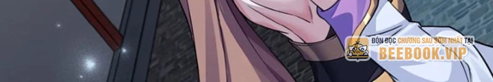 Hảo Đồ Nhi Hãy Tha Cho Vi Sư Chapter 361 - 20