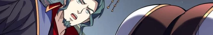 Hảo Đồ Nhi Hãy Tha Cho Vi Sư Chapter 361 - 28
