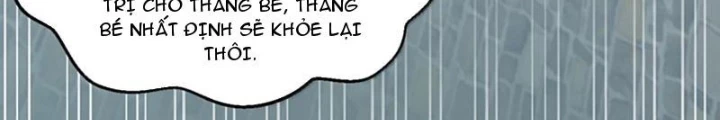 Hảo Đồ Nhi Hãy Tha Cho Vi Sư Chapter 361 - 36