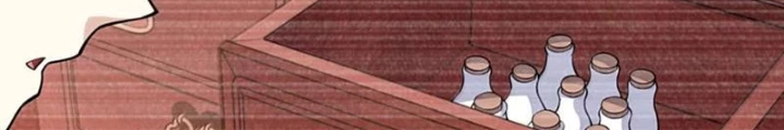 Hảo Đồ Nhi Hãy Tha Cho Vi Sư Chapter 361 - 44