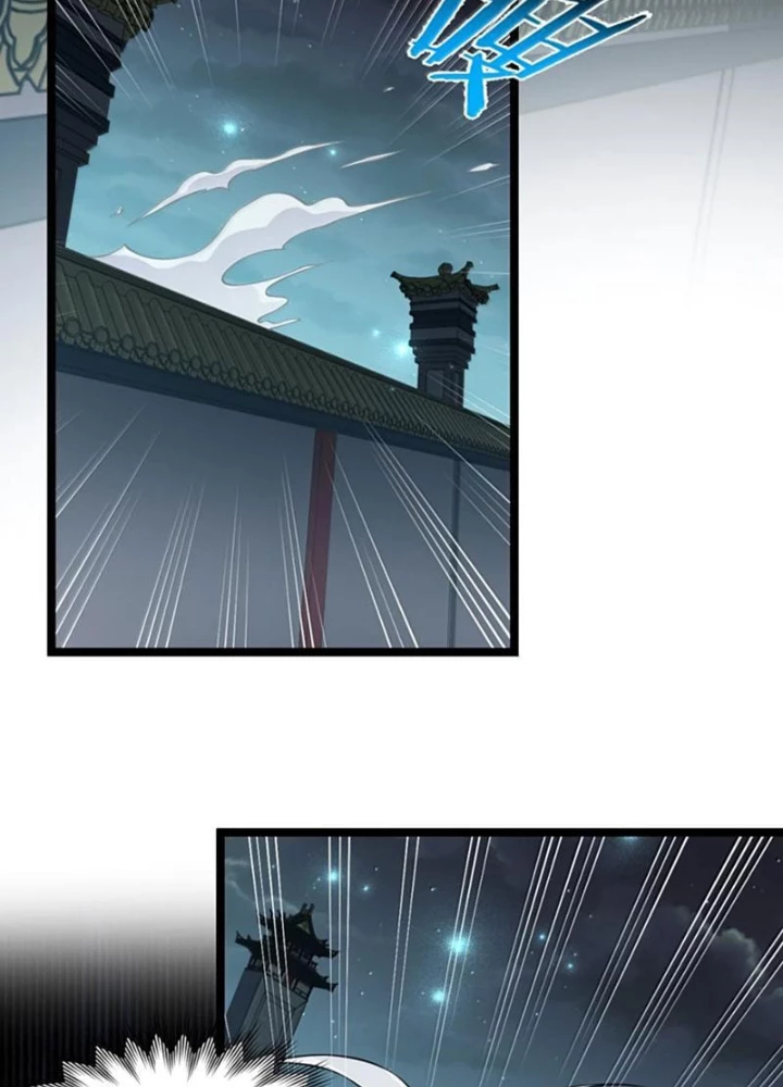 Hảo Đồ Nhi Hãy Tha Cho Vi Sư Chapter 361 - 51