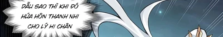 Hảo Đồ Nhi Hãy Tha Cho Vi Sư Chapter 361 - 52