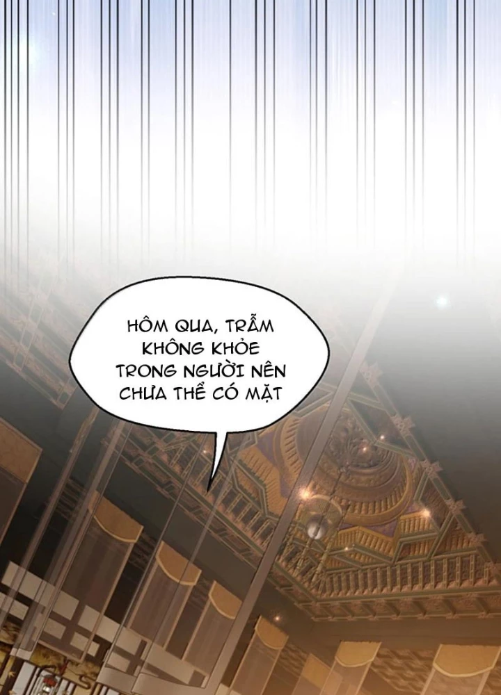 Hảo Đồ Nhi Hãy Tha Cho Vi Sư Chapter 361 - 55
