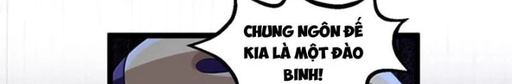 Hảo Đồ Nhi Hãy Tha Cho Vi Sư Chapter 361 - 66