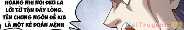 Hảo Đồ Nhi Hãy Tha Cho Vi Sư Chapter 361 - 76