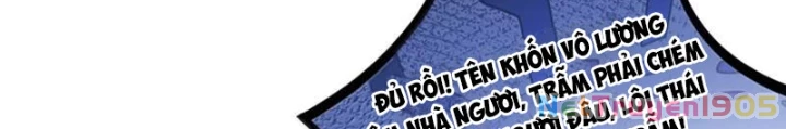 Hảo Đồ Nhi Hãy Tha Cho Vi Sư Chapter 361 - 78