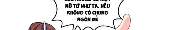 Hảo Đồ Nhi Hãy Tha Cho Vi Sư Chapter 361 - 88