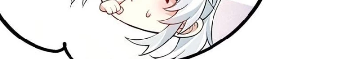 Hảo Đồ Nhi Hãy Tha Cho Vi Sư Chapter 361 - 94