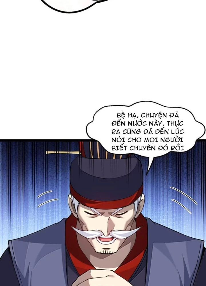 Hảo Đồ Nhi Hãy Tha Cho Vi Sư Chapter 361 - 95