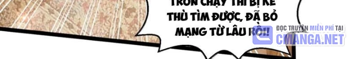 Hảo Đồ Nhi Hãy Tha Cho Vi Sư Chapter 361 - 102