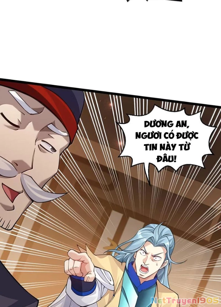 Hảo Đồ Nhi Hãy Tha Cho Vi Sư Chapter 361 - 103