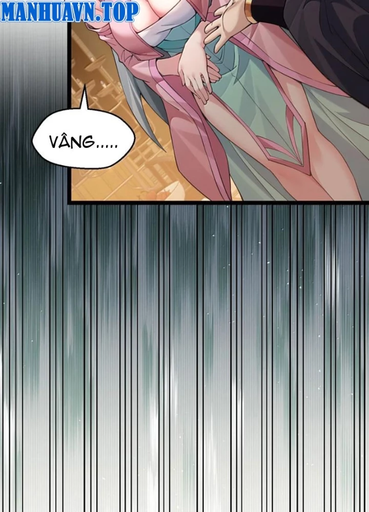 Hảo Đồ Nhi Hãy Tha Cho Vi Sư Chapter 361 - 107