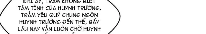 Hảo Đồ Nhi Hãy Tha Cho Vi Sư Chapter 361 - 118