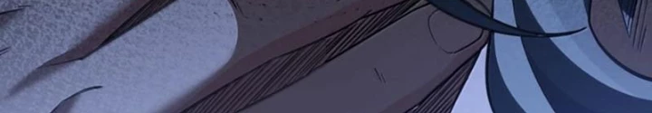 Hảo Đồ Nhi Hãy Tha Cho Vi Sư Chapter 361 - 122