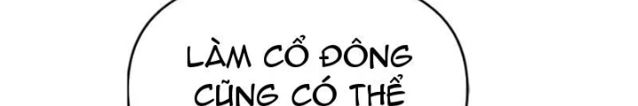 Thiên Đạo Này Cũng Không Ngốc Lắm Chapter 152 - 8