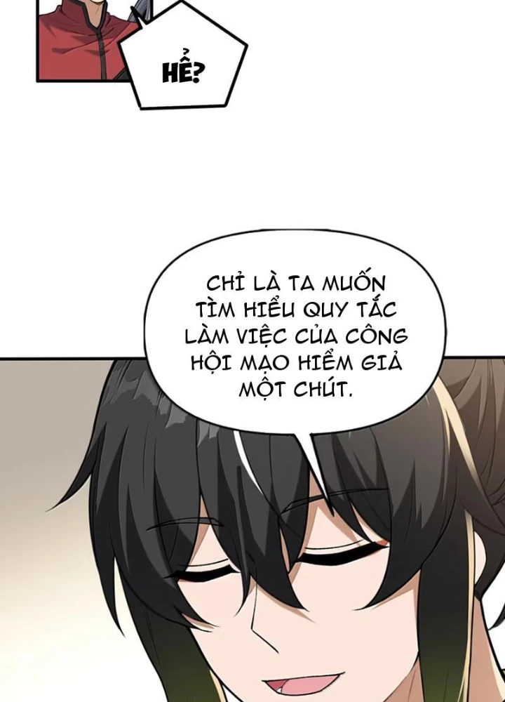 Thiên Đạo Này Cũng Không Ngốc Lắm Chapter 152 - 11