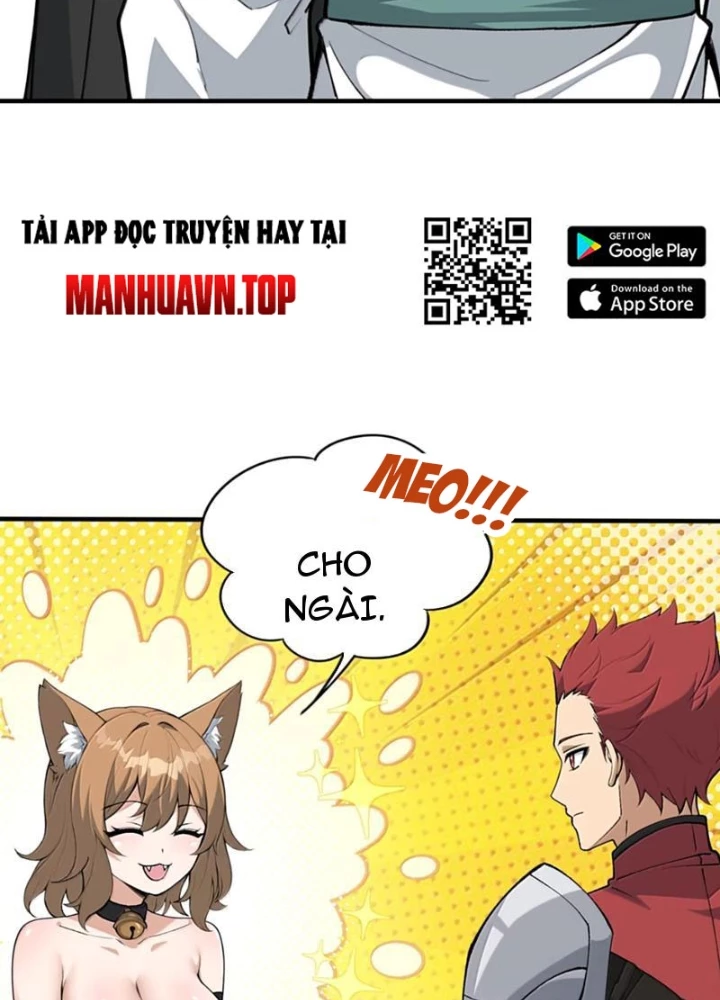 Thiên Đạo Này Cũng Không Ngốc Lắm Chapter 152 - 17