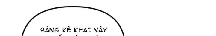 Thiên Đạo Này Cũng Không Ngốc Lắm Chapter 152 - 34