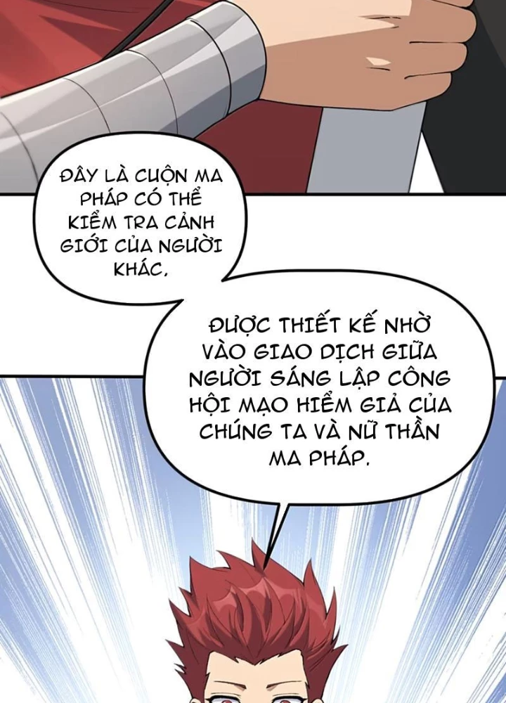 Thiên Đạo Này Cũng Không Ngốc Lắm Chapter 152 - 43