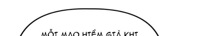 Thiên Đạo Này Cũng Không Ngốc Lắm Chapter 152 - 46