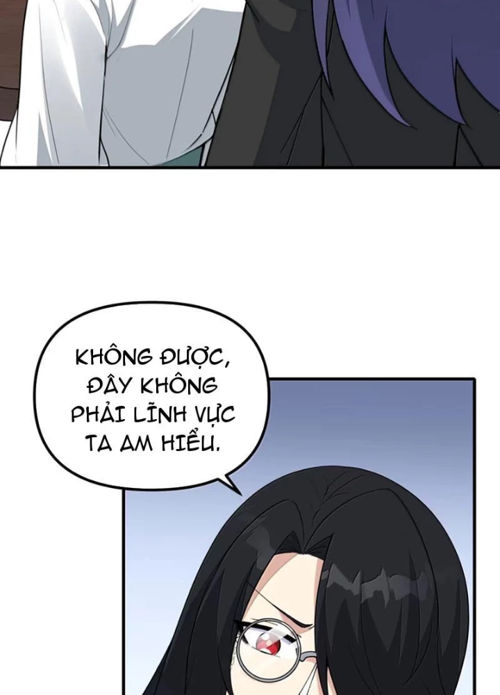 Thiên Đạo Này Cũng Không Ngốc Lắm Chapter 152 - 51