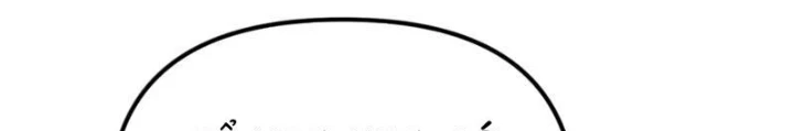 Thiên Đạo Này Cũng Không Ngốc Lắm Chapter 152 - 62