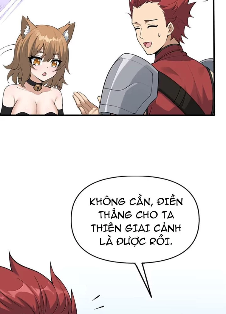 Thiên Đạo Này Cũng Không Ngốc Lắm Chapter 152 - 75