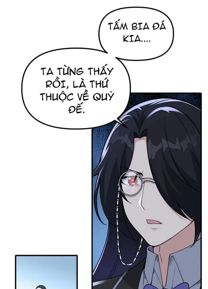 Thiên Đạo Này Cũng Không Ngốc Lắm Chapter 152 - 101