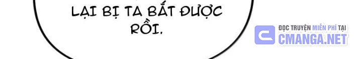 Thiên Đạo Này Cũng Không Ngốc Lắm Chapter 152 - 106