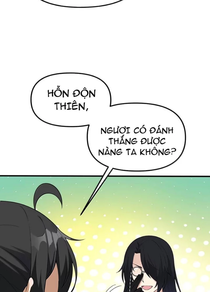 Thiên Đạo Này Cũng Không Ngốc Lắm Chapter 152 - 107