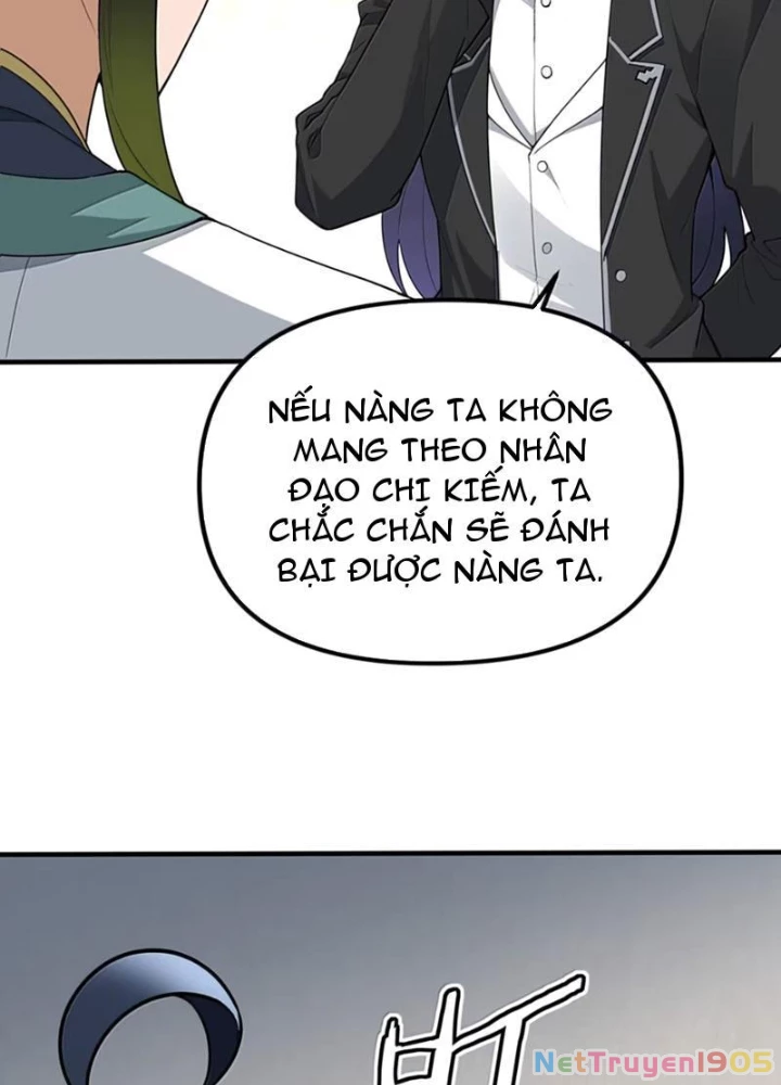 Thiên Đạo Này Cũng Không Ngốc Lắm Chapter 152 - 109