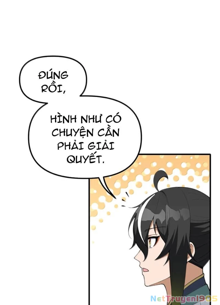 Thiên Đạo Này Cũng Không Ngốc Lắm Chapter 152 - 117