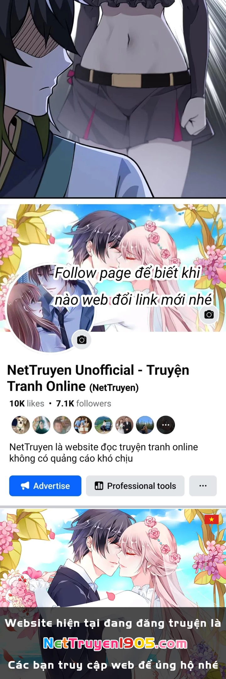 Thiên Đạo Này Cũng Không Ngốc Lắm Chapter 152 - 139