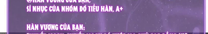 Mạt Nhật Thiên Hạ: Ta, Virus Quân Vương Chapter 75 - 16