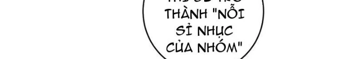 Mạt Nhật Thiên Hạ: Ta, Virus Quân Vương Chapter 75 - 26