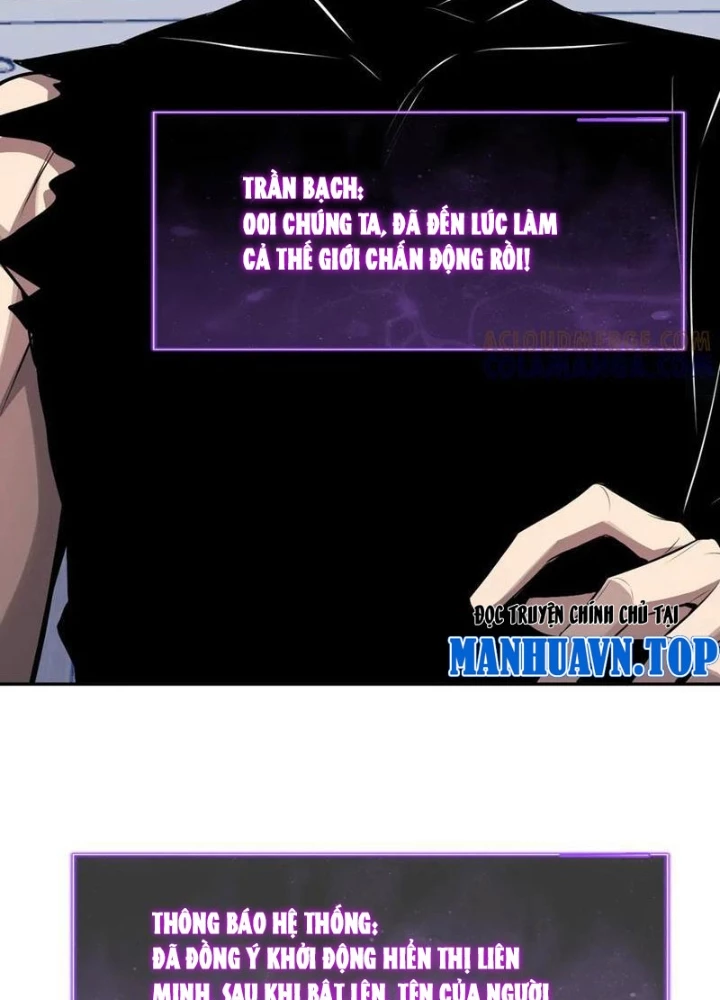 Mạt Nhật Thiên Hạ: Ta, Virus Quân Vương Chapter 75 - 37