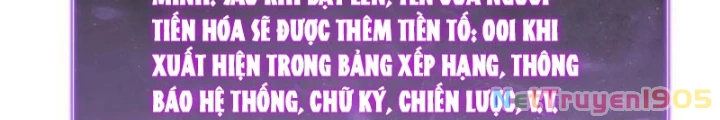 Mạt Nhật Thiên Hạ: Ta, Virus Quân Vương Chapter 75 - 38